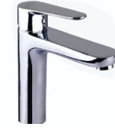 BASIN MIXER HAIBALI BM-E82011-35